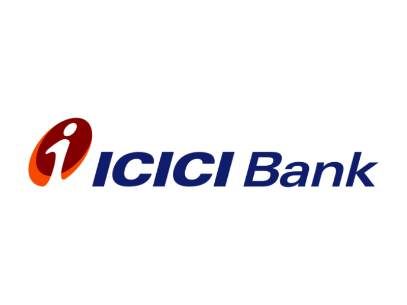 ICICI Bank logo