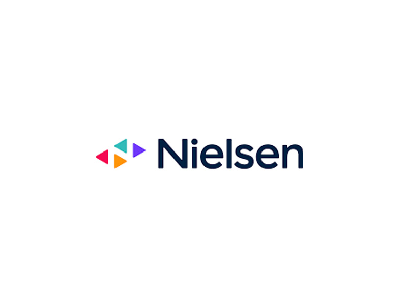 Nielsen logo