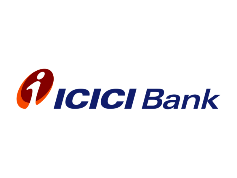 ICICI BANK